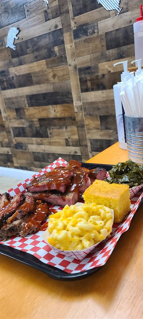 Bbq orlando. Things To Know About Bbq orlando. 